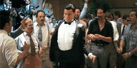 不愿在纽约"假装生活",这个女人穿着裙子征服了华尔街_手机新浪网