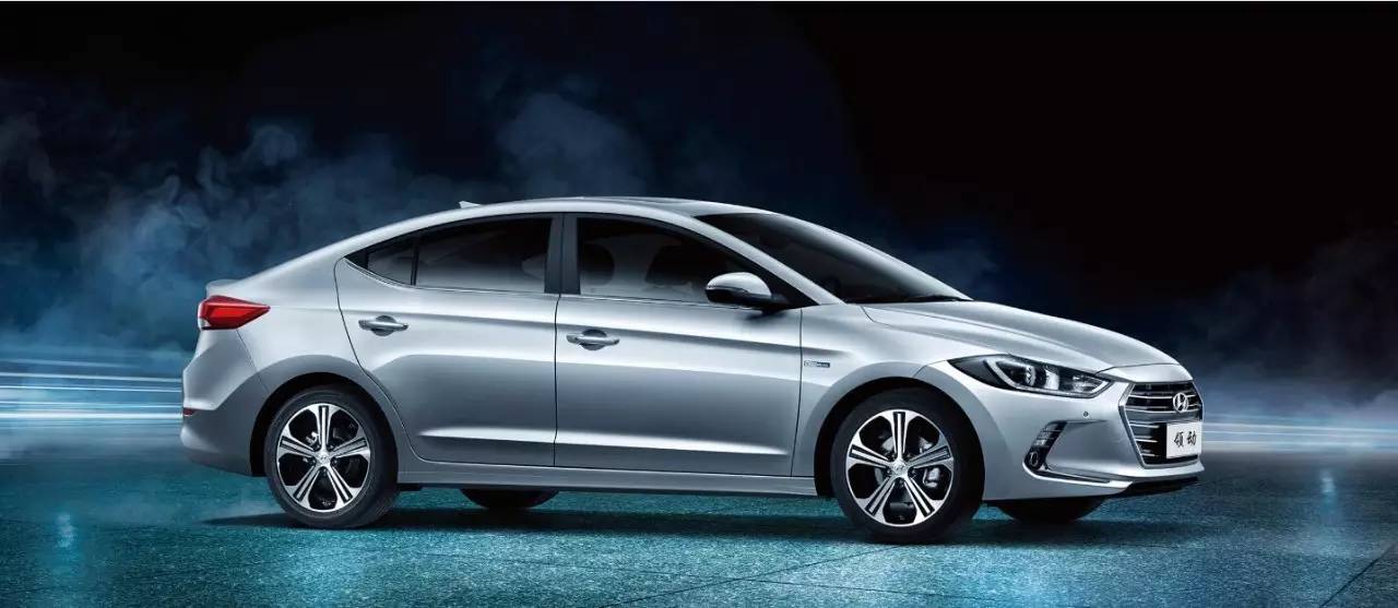 领动or卡罗拉，就像娶白羊or金牛做老婆