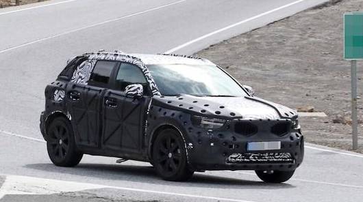 长安凌轩自动挡9月上市，宝骏730慌吗？