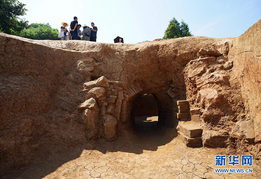 361彩票3g彩票网app下载下载安装