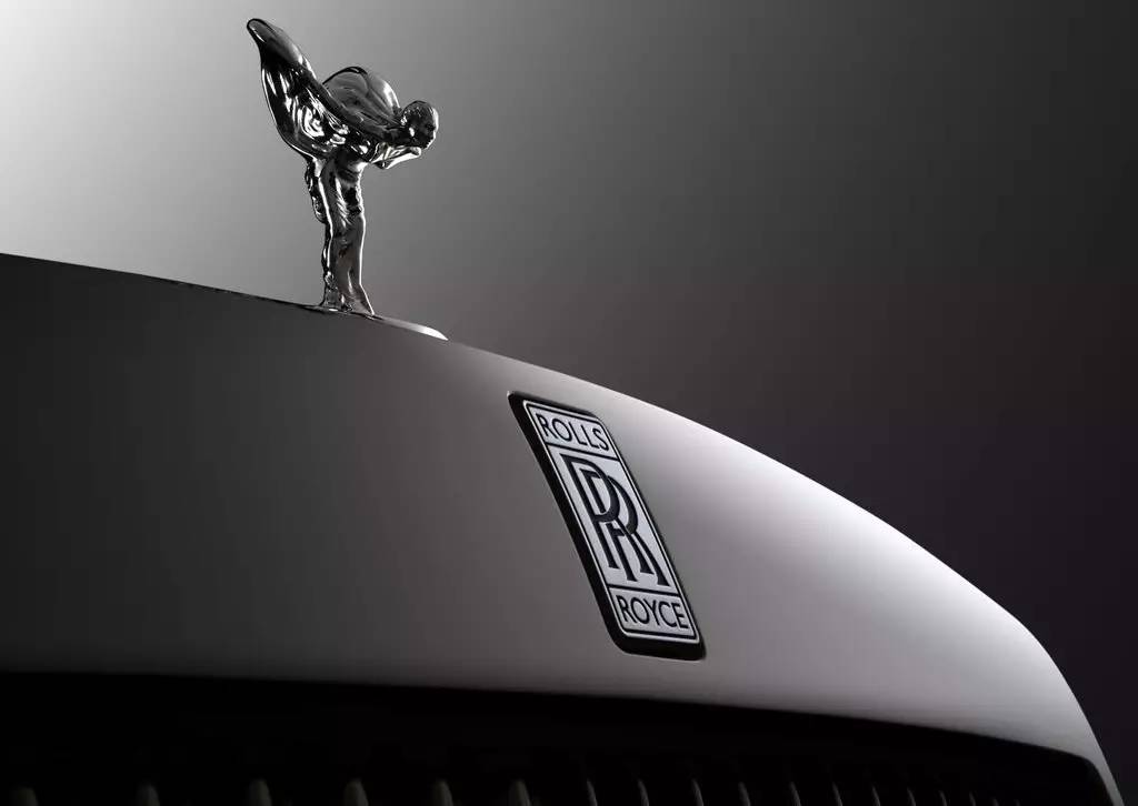 你总问我，豪华是什么