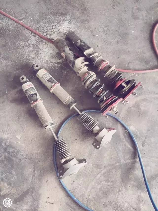 谁说斯柯达明锐只能是买菜车