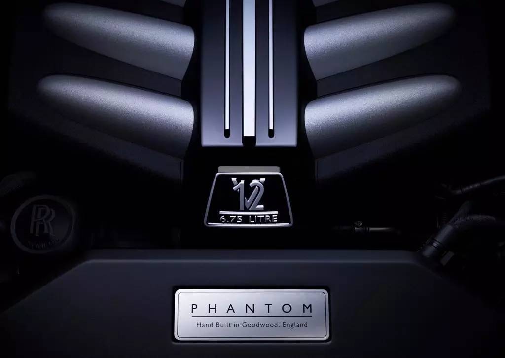 你总问我，豪华是什么