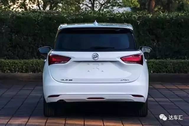 想要真正大空间，关注这三款全新MPV就ok