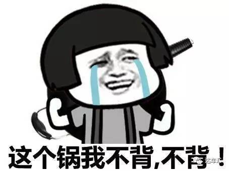 想要真正大空间，关注这三款全新MPV就ok