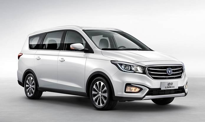 长安凌轩自动挡9月上市，宝骏730慌吗？