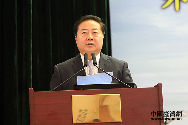 第六届两岸和平发展法学论坛在兰州举办|甘肃|两岸|兰州大学_新浪新闻