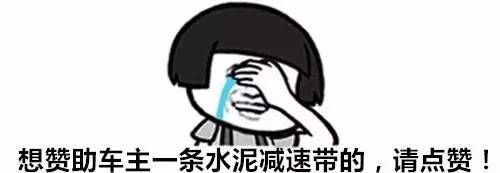 这辆10代思域居然用绞牙实现了低趴，真想给它一条减速带呀！