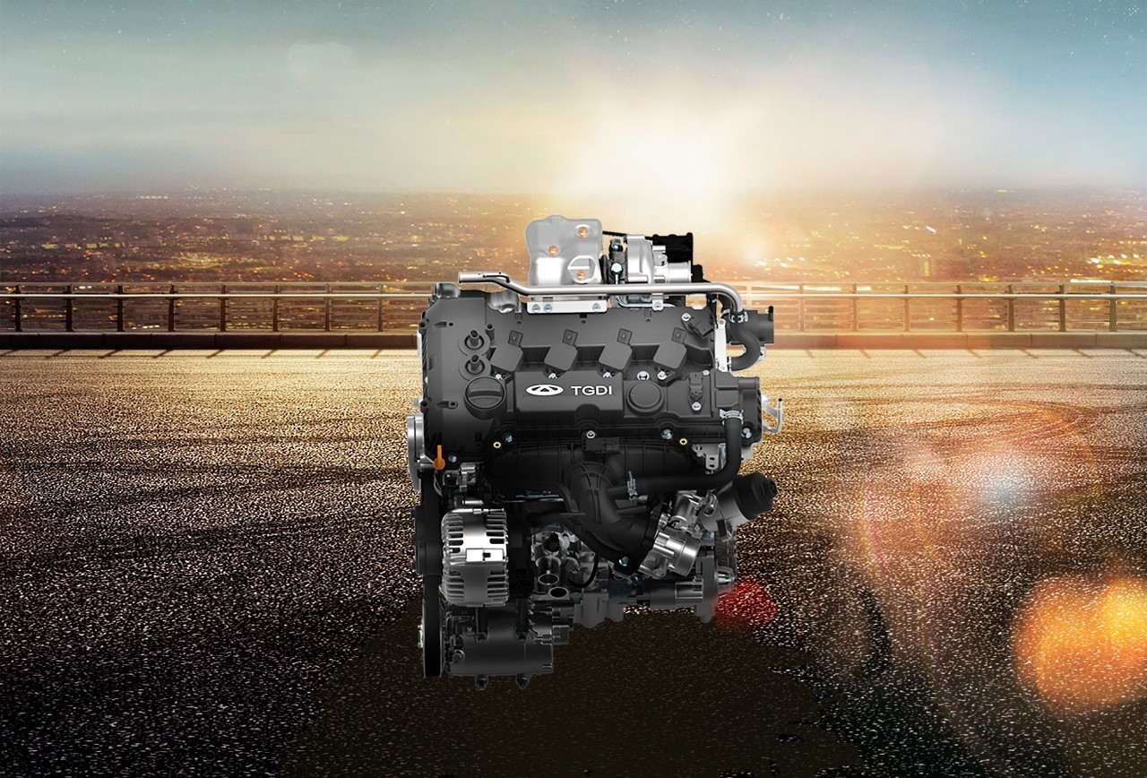 奇瑞半年记：不因销量遮望眼，厚积薄发守初心