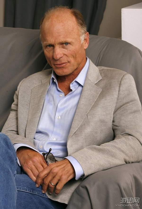 《西部世界》第二季定档2018年！前作经典角色回归_新浪游戏_手机新浪网