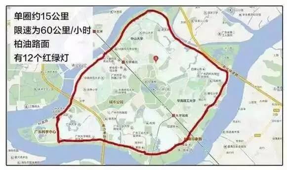 5毛钱一公里，最火国产大SUV油耗比想象低