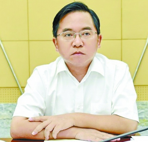 汪灿 通讯员 摄湘阴县委书记 汪灿湘阴县委,县政府认真贯彻落实省委