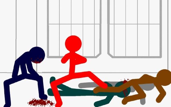 此情此景下,flash俨然成为了令人啧啧称奇的魔法.