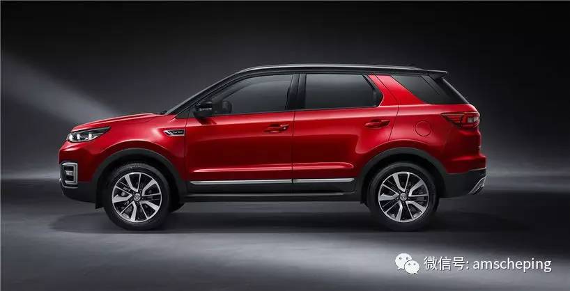 单挑还是群殴？CS55都能搞定