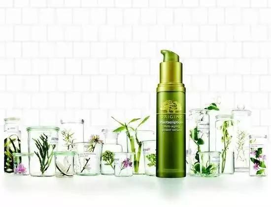 去美国究竟什么值得买?这里有一份必购清单!