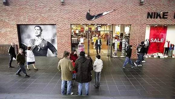 去美国究竟什么值得买?这里有一份必购清单!