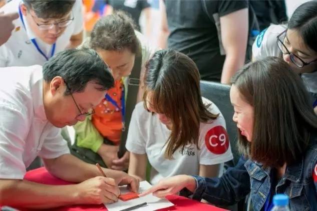 “驭马自由行”，长安马自达开启奇妙之旅