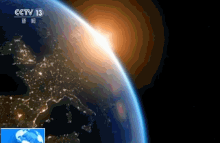 上天入地下海北斗给我们带来哪些改变