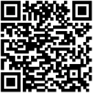 【福利社】车载充电器 我们只推荐性价比高的！