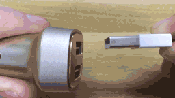 【福利社】车载充电器 我们只推荐性价比高的！