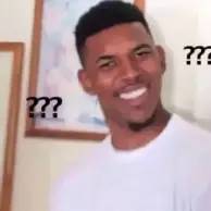 最全的汽车仪表指示灯解读，别再说你不认识了！