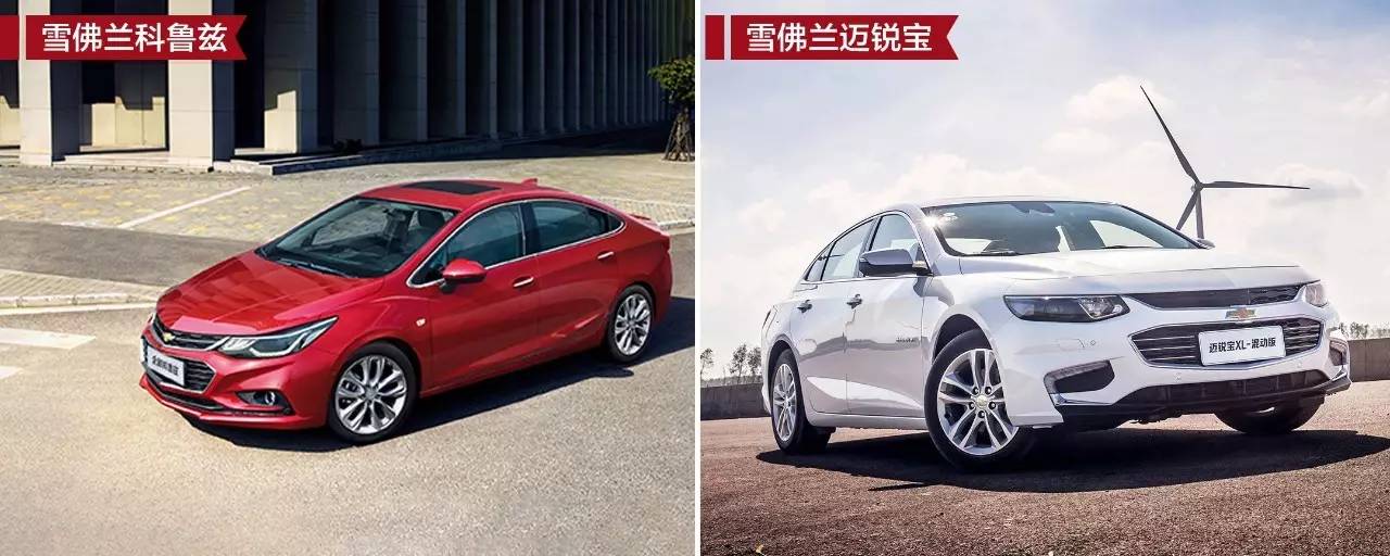 长知识！据说车子好不好，80%取决于这个东西！