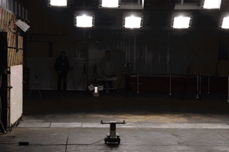 都说日系“皮薄”，为何碰撞测试总是它们拿高分？