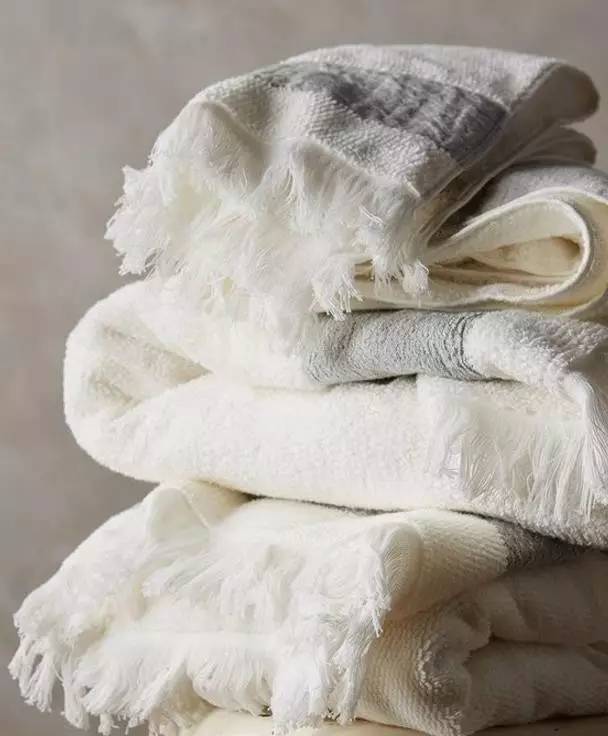 洗床单加点这个 只需要1分钟就能清除99%的螨虫!