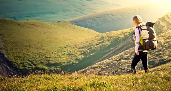 最低售4.28万元，下半年上市旅行车，你看好哪款？