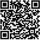 【福利社】车载充电器 我们只推荐性价比高的！