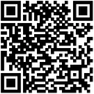 【福利社】车载充电器 我们只推荐性价比高的！