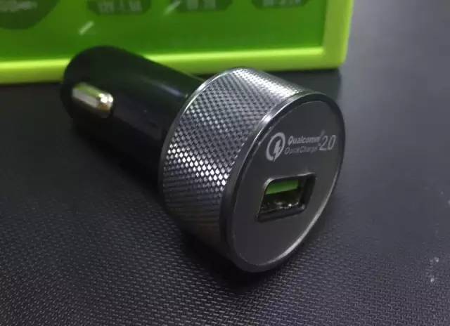 【福利社】车载充电器 我们只推荐性价比高的！