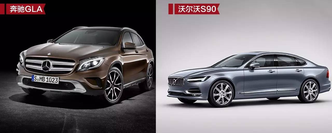 长知识！据说车子好不好，80%取决于这个东西！