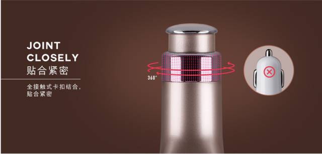 【福利社】车载充电器 我们只推荐性价比高的！