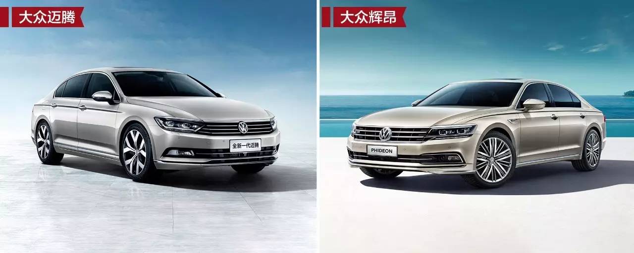 长知识！据说车子好不好，80%取决于这个东西！