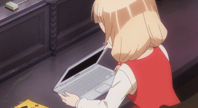 400_218gif 动态图 动图