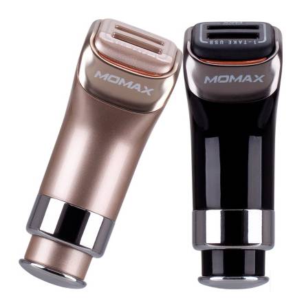 【福利社】车载充电器 我们只推荐性价比高的！