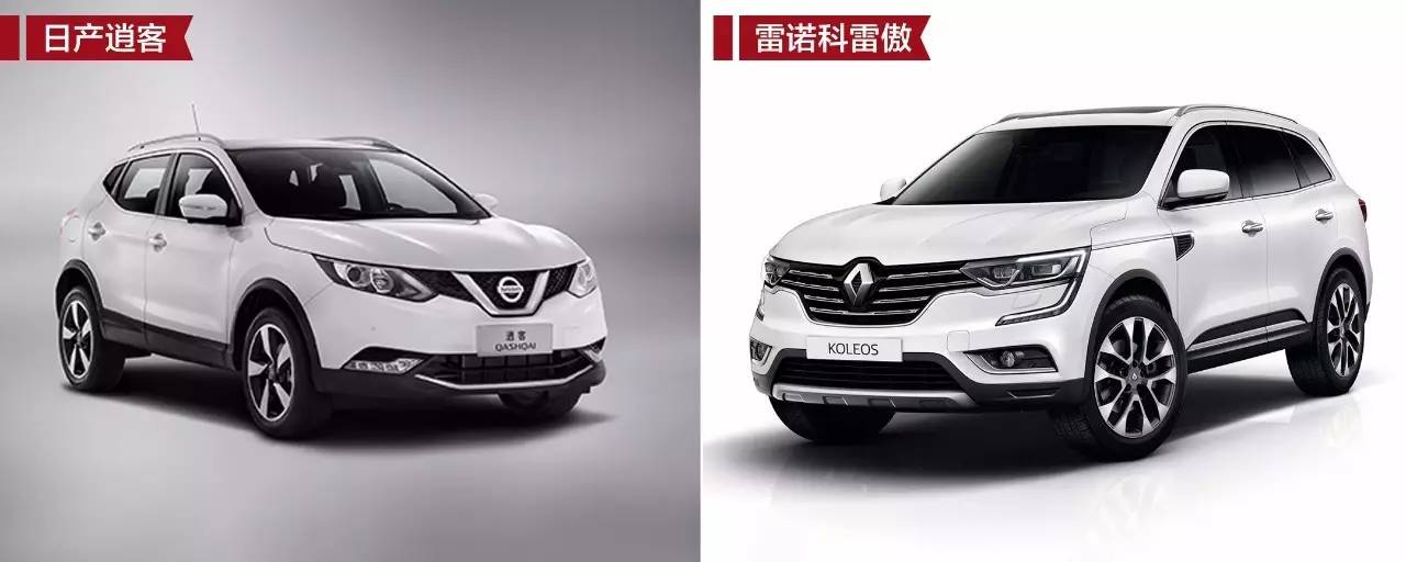 长知识！据说车子好不好，80%取决于这个东西！