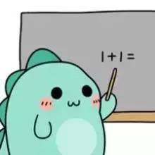 【福利社】车载充电器 我们只推荐性价比高的！