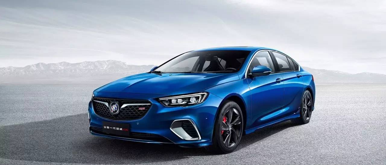 17.58万起的“最强”合资B级车刚上市