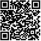 【福利社】车载充电器 我们只推荐性价比高的！