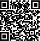 【福利社】车载充电器 我们只推荐性价比高的！