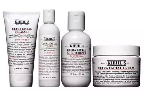 去美国究竟什么值得买?这里有一份必购清单!