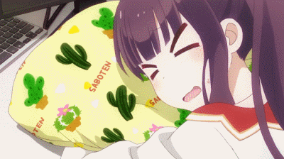 400_224gif 动态图 动图