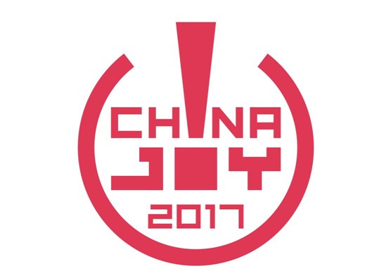 乐客vr携最新炫酷产品亮相2017chinajoy