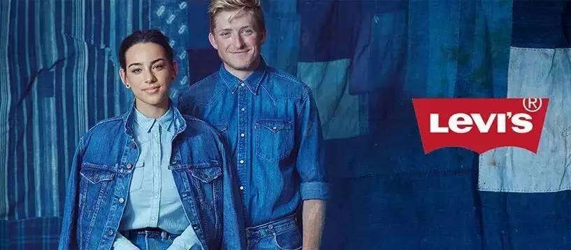 去美国究竟什么值得买?这里有一份必购清单!