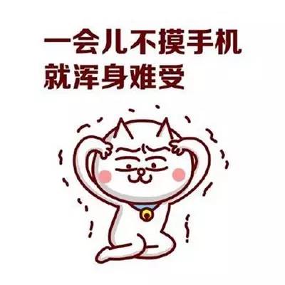 【福利社】车载充电器 我们只推荐性价比高的！