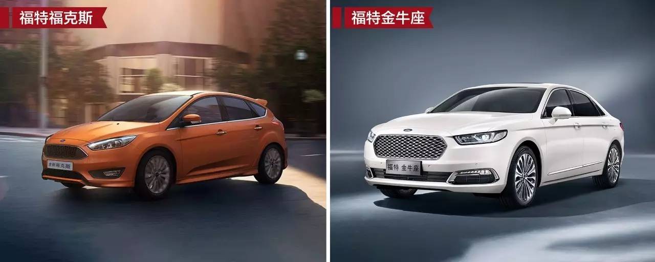 长知识！据说车子好不好，80%取决于这个东西！