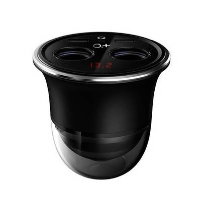 【福利社】车载充电器 我们只推荐性价比高的！