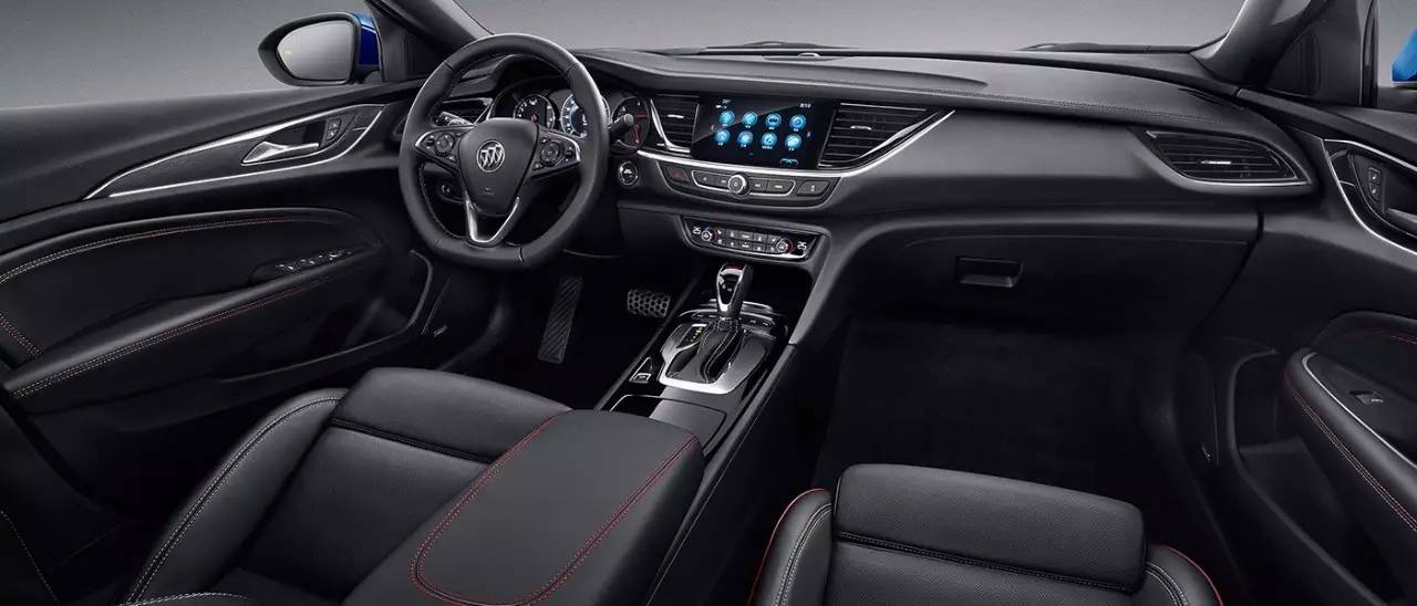 17.58万起的“最强”合资B级车刚上市